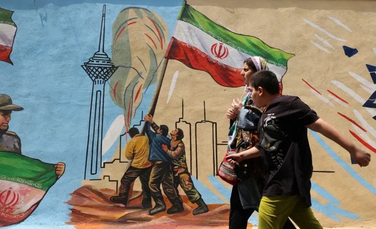 Ο-Τραμπ-«αγοράζει-χρόνο»-και-παρατείνει-την-εκεχειρία-με-το-Ιράν-έως-ότου-ολοκληρωθούν-οι-συνομιλίες-[live]