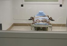 Νέα-εκτέλεση-θανατοποινίτη-στη-Φλόριντα