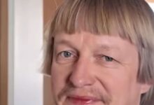 rain-epler:-Διαδικτυακός-ντόρος-με-τον-Εσθονό-πολιτικό-με-κούρεμα-playmobil