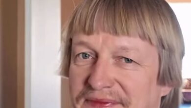 rain-epler:-Διαδικτυακός-ντόρος-με-τον-Εσθονό-πολιτικό-με-κούρεμα-playmobil