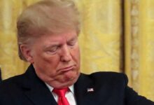 axios:-Τρεις-με-πέντε-ημέρες-παράταση-της-εκεχειρίας-θα-δώσει-ο-Τραμπ-στο-Ιράν