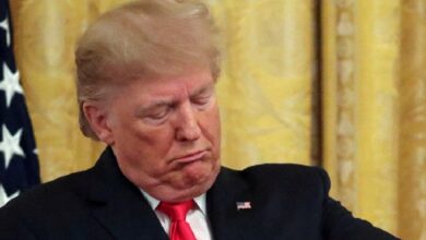 axios:-Τρεις-με-πέντε-ημέρες-παράταση-της-εκεχειρίας-θα-δώσει-ο-Τραμπ-στο-Ιράν