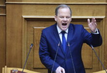 live-η-συζήτηση-στη-Βουλή-για-την-άρση-ασυλίας-των-13-βουλευτών-της-ΝΔ-–-Πώς-θα-γίνει-η-ψηφοφορία