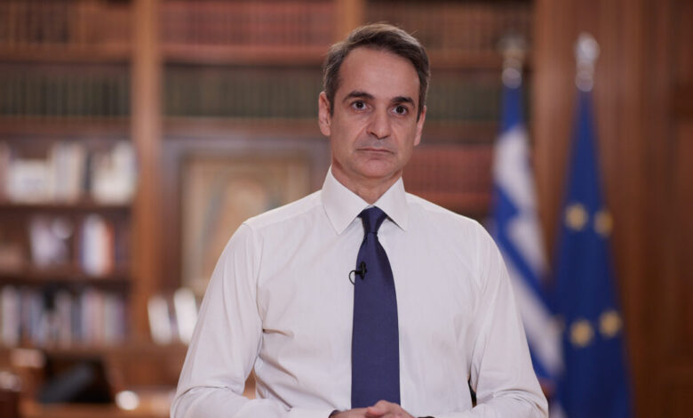 Μέτρα-στήριξης-ανακοινώνει-ο-Κυριάκος-Μητσοτάκης:-Ρυθμίσεις-οφειλών-–-«ανάσα»-για-επιχειρήσεις-και-νοικοκυριά,-επίδομα-σε-χαμηλοσυνταξιούχους-και-ένα-μέτρο-έκπληξη