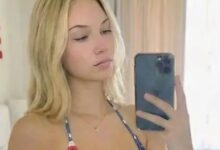 Έμιλι-Χαρτ:-maga-influencer-αποδείχθηκε-ότι-ήταν-ai-–-Ο-22χρονος-φοιτητής-Ιατρικής-πίσω-από-την-απάτη-και-τα-εκατομμύρια