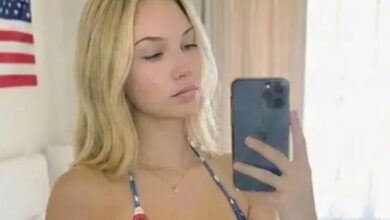 Έμιλι-Χαρτ:-maga-influencer-αποδείχθηκε-ότι-ήταν-ai-–-Ο-22χρονος-φοιτητής-Ιατρικής-πίσω-από-την-απάτη-και-τα-εκατομμύρια