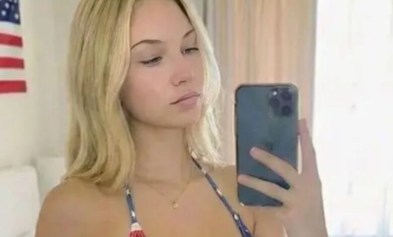 Έμιλι-Χαρτ:-maga-influencer-αποδείχθηκε-ότι-ήταν-ai-–-Ο-22χρονος-φοιτητής-Ιατρικής-πίσω-από-την-απάτη-και-τα-εκατομμύρια