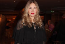 Χριστίνα-Αλούπη:-Δεν-νιώθω-άνετα-να-μιλάω-σε-κάθε-συνέντευξη-για-την-κακοποιητική-συμπεριφορά-που-βίωσα