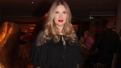 Χριστίνα-Αλούπη:-Δεν-νιώθω-άνετα-να-μιλάω-σε-κάθε-συνέντευξη-για-την-κακοποιητική-συμπεριφορά-που-βίωσα