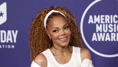 Η-Τζάνετ-Τζάκσον-αρνήθηκε-να-απεικονιστεί-στην-ταινία-«michael»-για-τη-ζωή-του-Μάικλ-Τζάκσον