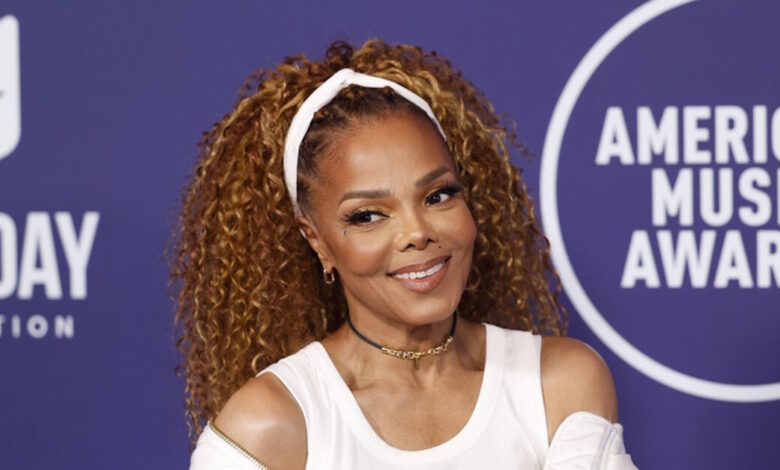 Η-Τζάνετ-Τζάκσον-αρνήθηκε-να-απεικονιστεί-στην-ταινία-«michael»-για-τη-ζωή-του-Μάικλ-Τζάκσον