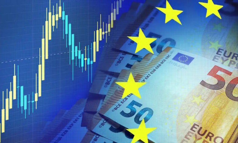 eurostat:-Στο-2,9%-το-δημοσιονομικό-έλλειμμα-της-ευρωζώνης-το-2025