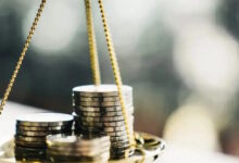 ΟΔΔΗΧ:-Στο-2,12%-το-επιτόκιο-των-εξάμηνων-έντοκων-γραμματίων