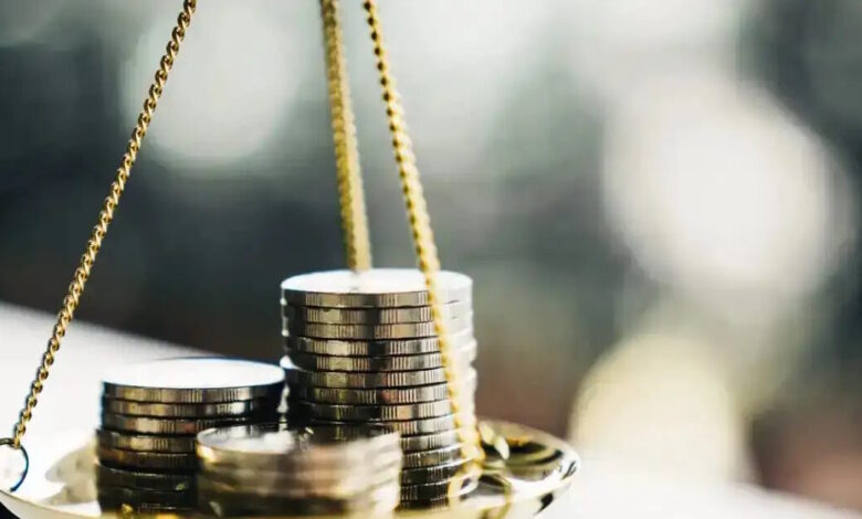 ΟΔΔΗΧ:-Στο-2,12%-το-επιτόκιο-των-εξάμηνων-έντοκων-γραμματίων