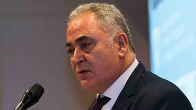 Χατζηθεοδοσίου:-Θετικά-τα-μέτρα,-αλλά-θέλει-μείωση-ΦΠΑ