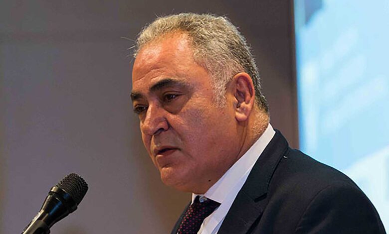 Χατζηθεοδοσίου:-Θετικά-τα-μέτρα,-αλλά-θέλει-μείωση-ΦΠΑ