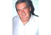 «Έφυγε»-από-τη-ζωή-στα-56-του-χρόνια-ο-Ιωάννης-Ζήντρος
