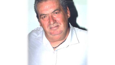 «Έφυγε»-από-τη-ζωή-στα-56-του-χρόνια-ο-Ιωάννης-Ζήντρος