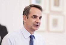 Μητσοτάκης:-Τα-8-μέτρα-στήριξης-για-το-εισόδημα-–-Τι-αλλάζει