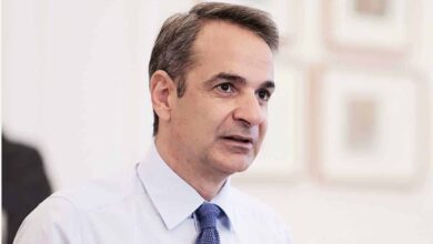 Μητσοτάκης:-Τα-8-μέτρα-στήριξης-για-το-εισόδημα-–-Τι-αλλάζει