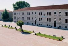 ΣΜΥ:-Προσλήψεις-διδακτικού-προσωπικού-στα-Τρίκαλα