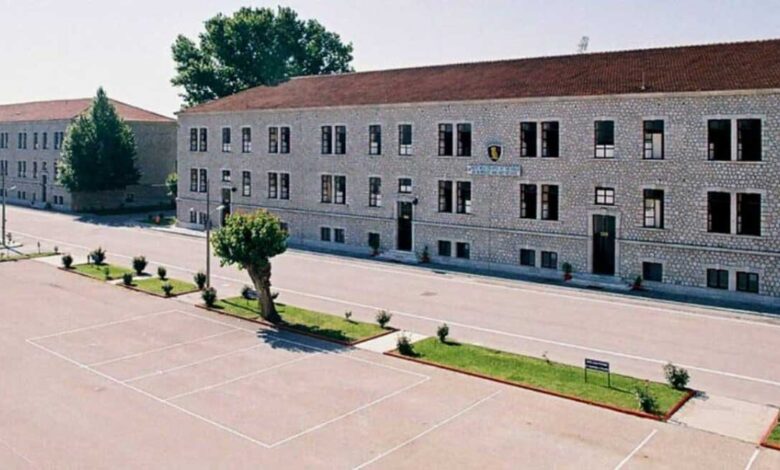 ΣΜΥ:-Προσλήψεις-διδακτικού-προσωπικού-στα-Τρίκαλα