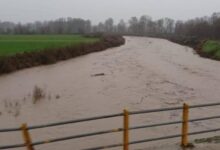 «Ασπίδα»-για-τη-Θεσσαλία-από-το-eθνικό-Αστεροσκοπείο-απέναντι-στα-ακραία-φαινόμενα