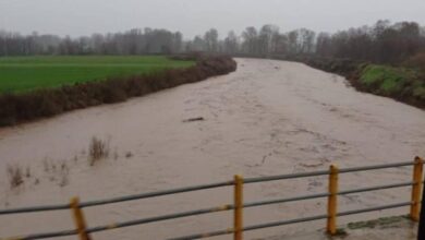 «Ασπίδα»-για-τη-Θεσσαλία-από-το-eθνικό-Αστεροσκοπείο-απέναντι-στα-ακραία-φαινόμενα