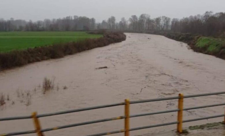«Ασπίδα»-για-τη-Θεσσαλία-από-το-eθνικό-Αστεροσκοπείο-απέναντι-στα-ακραία-φαινόμενα