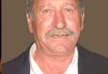 Απεβίωσε-ο-Αντώνιος-Τσαπαλιάρης