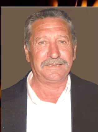 Απεβίωσε-ο-Αντώνιος-Τσαπαλιάρης