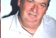 Έφυγε-από-τη-ζωή-ο-56χρονος-Ιωάννης-Ζήντρος