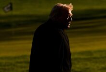 Λειψά,-μετά-τον-πρώτο-γύρο-με-το-Ιράν,-βρίσκει-τα-πυραυλικά-αποθέματα-των-ΗΠΑ-έκθεση-του-csis