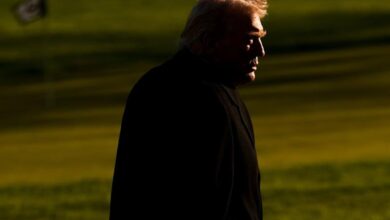 Λειψά,-μετά-τον-πρώτο-γύρο-με-το-Ιράν,-βρίσκει-τα-πυραυλικά-αποθέματα-των-ΗΠΑ-έκθεση-του-csis