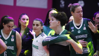 Παναθηναϊκός:-«Δεν-προδίδουμε-τις-αρχές-μας-για-κανένα-πρωτάθλημα»