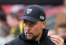 Ρεάλ-Μαδρίτης:-Ο-Σεμπάστιαν-Χένες-της-Στουτγκάρδης-βασικός-υποψήφιος-για-τον-πάγκο-της-«Βασίλισσας»