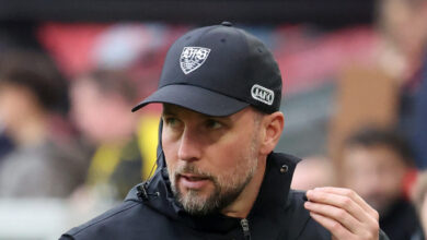 Ρεάλ-Μαδρίτης:-Ο-Σεμπάστιαν-Χένες-της-Στουτγκάρδης-βασικός-υποψήφιος-για-τον-πάγκο-της-«Βασίλισσας»