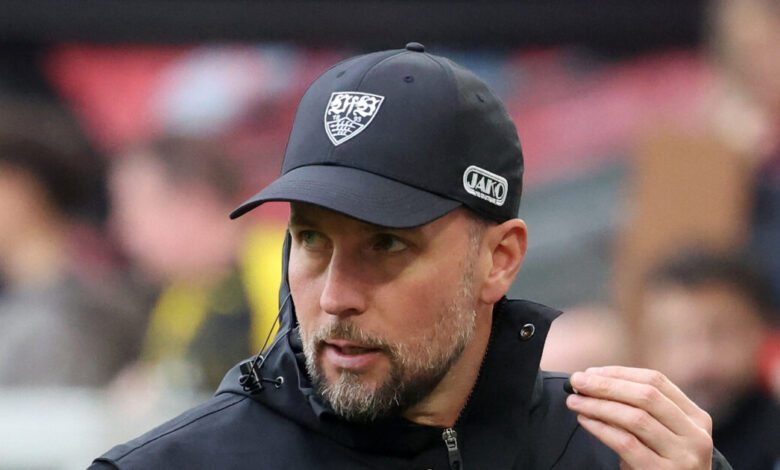 Ρεάλ-Μαδρίτης:-Ο-Σεμπάστιαν-Χένες-της-Στουτγκάρδης-βασικός-υποψήφιος-για-τον-πάγκο-της-«Βασίλισσας»