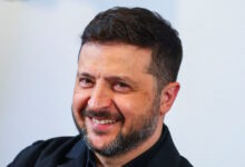 ΕΕ:-Εγκρίθηκε-σε-πρώτο-στάδιο-το-δάνειο-90-δισεκ.-ευρώ-στην-Ουκρανία-και-το-20ο-πακέτο-κυρώσεων-στη-Ρωσία