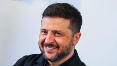 ΕΕ:-Εγκρίθηκε-σε-πρώτο-στάδιο-το-δάνειο-90-δισεκ.-ευρώ-στην-Ουκρανία-και-το-20ο-πακέτο-κυρώσεων-στη-Ρωσία