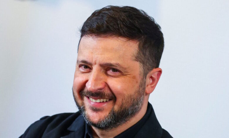 ΕΕ:-Εγκρίθηκε-σε-πρώτο-στάδιο-το-δάνειο-90-δισεκ.-ευρώ-στην-Ουκρανία-και-το-20ο-πακέτο-κυρώσεων-στη-Ρωσία