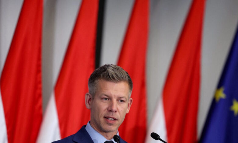 Ουγγαρία:-Η-νέα-κυβέρνηση-θα-ανοίξει-τα-αρχεία-της-μυστικής-αστυνομίας-της-κομμουνιστικής-περιόδου