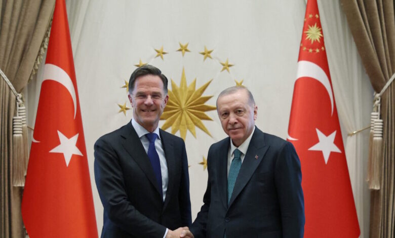 Ερντογάν-σε-Ρούτε:-Η-Τουρκία-προσπαθεί-να-αναβιώσει-τις-ειρηνευτικές-διαπραγματεύσεις-Ρωσίας-–-Ουκρανίας