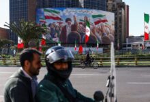 Ανάλυση-bbc:-Το-ιρανικό-καθεστώς-φοβάται-νέα-εξέγερση-εν-μέσω-αδιεξόδου-στις-συνομιλίες-με-τις-ΗΠΑ