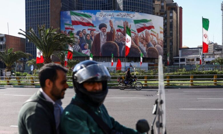 Ανάλυση-bbc:-Το-ιρανικό-καθεστώς-φοβάται-νέα-εξέγερση-εν-μέσω-αδιεξόδου-στις-συνομιλίες-με-τις-ΗΠΑ
