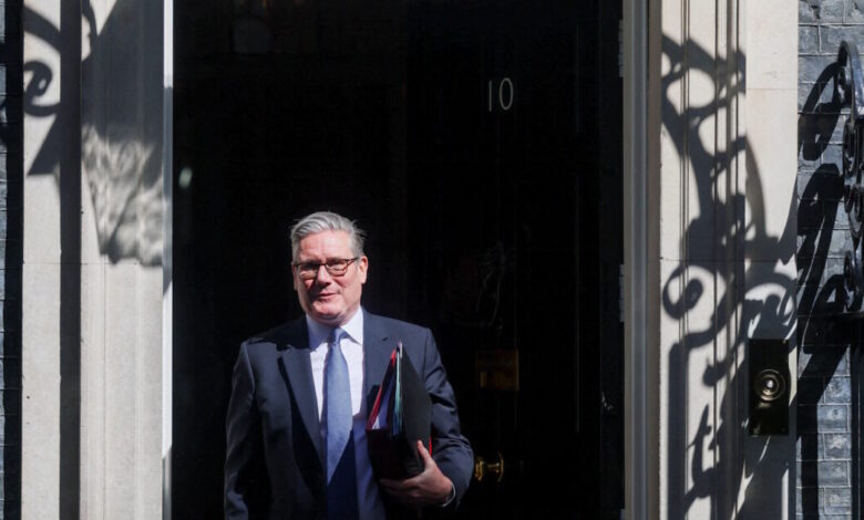 Στάρμερ:-Δεν-παραιτείται-λόγω-της-εμπλοκής-στο-σκάνδαλο-Επστάιν-του-πρώην-Βρετανού-πρέσβη-στις-ΗΠΑ