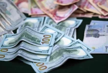 Φρέναραν-την-αποστολή-μισού-δισ.-δολαρίων-στο-Ιράκ-οι-ΗΠΑ