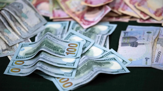 Φρέναραν-την-αποστολή-μισού-δισ.-δολαρίων-στο-Ιράκ-οι-ΗΠΑ