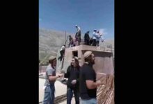 Ισραηλινοί-μπούκαραν-βαθύτερα-στη-Συρία-απαιτώντας-νέους-εποικισμούς