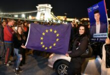 Ευρωπαϊκή-Ένωση:-Δάνειο-στην-Ουκρανία-και-κυρώσεις-στη-Ρωσία-μετά-τις-ουγγρικές-εκλογές